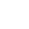 Professional Services icon