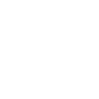 React.Js