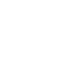 React.Js