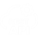 REST APIs