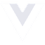 Vue.js