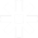 Zapier