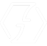 67cf090b64c70d2fb4ee52c5_a1e58e33-6313-4fb0-a078-8ec4041c091b.png