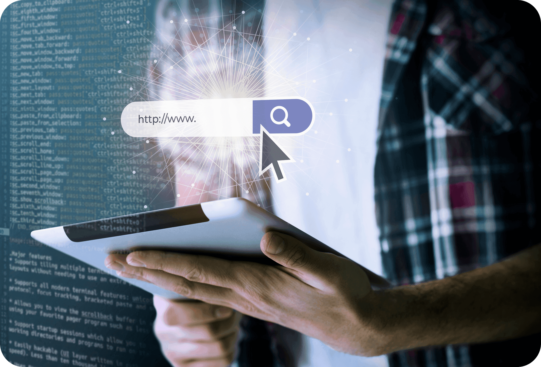 Let’s Engineer Quality Together