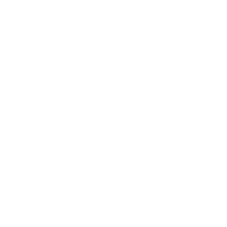 Frame 1618873712.png