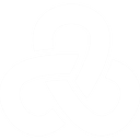 WooCommerce