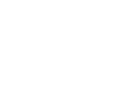 Google Cloud