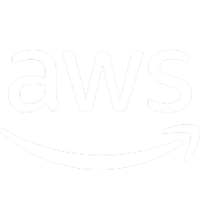AWS