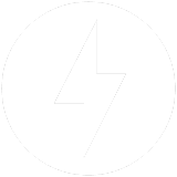 FastAPI
