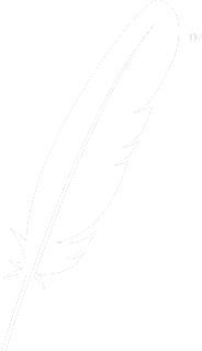 Jmeter