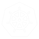 Kubernetes
