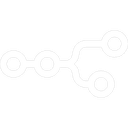n8n
