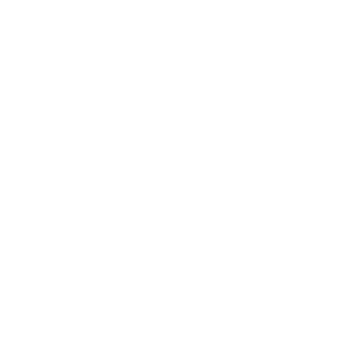 nextjs-original.png