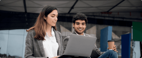 Professional Certification Learning Platform