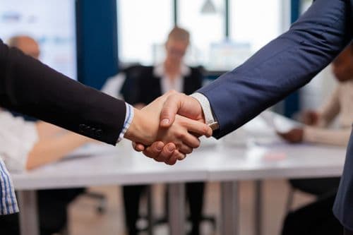 ASEAN Market Expansion & Business Advisory Platform